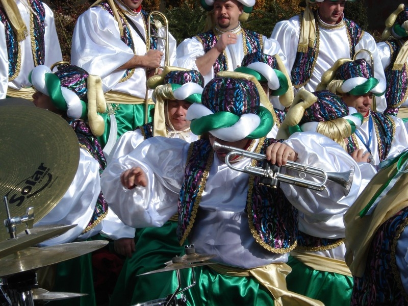 tremona_gran_carnevale_tremonese_09 (014).jpg